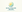 Korean Sunscreen Store - Home