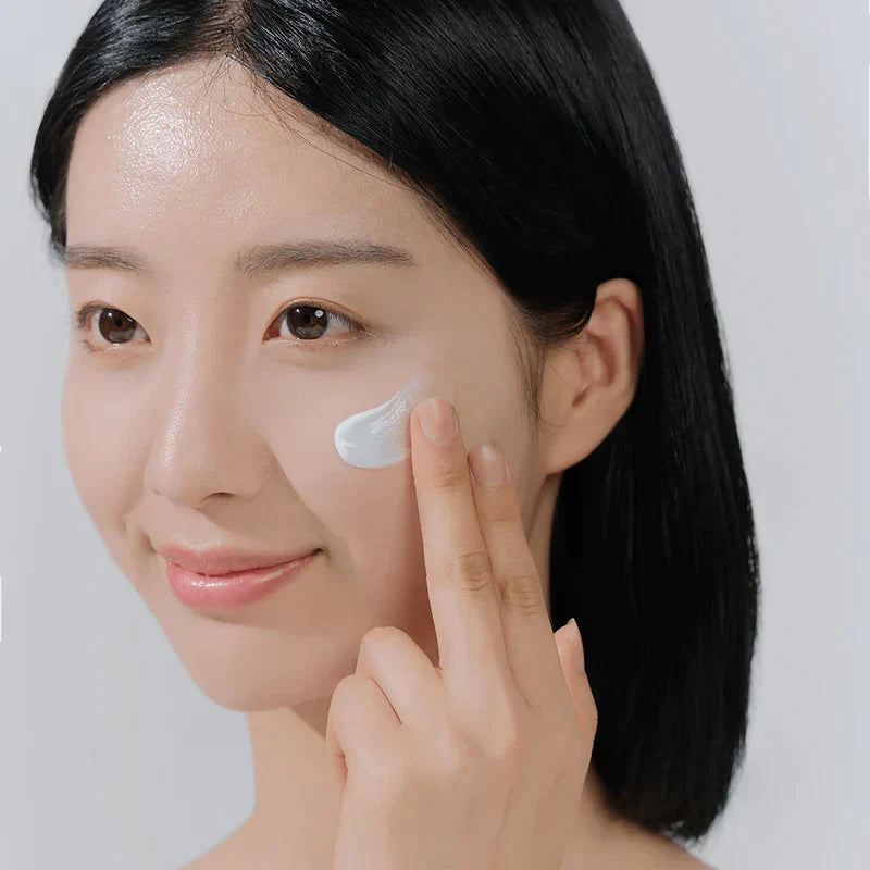 SKIN1004 - Twin Pack Madagascar Centella Hyalu-Cica Water-Fit Sun Serum SPF50+ PA++++ (2 products)