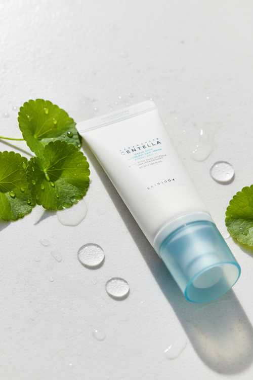 SKIN1004 Sun Serum
